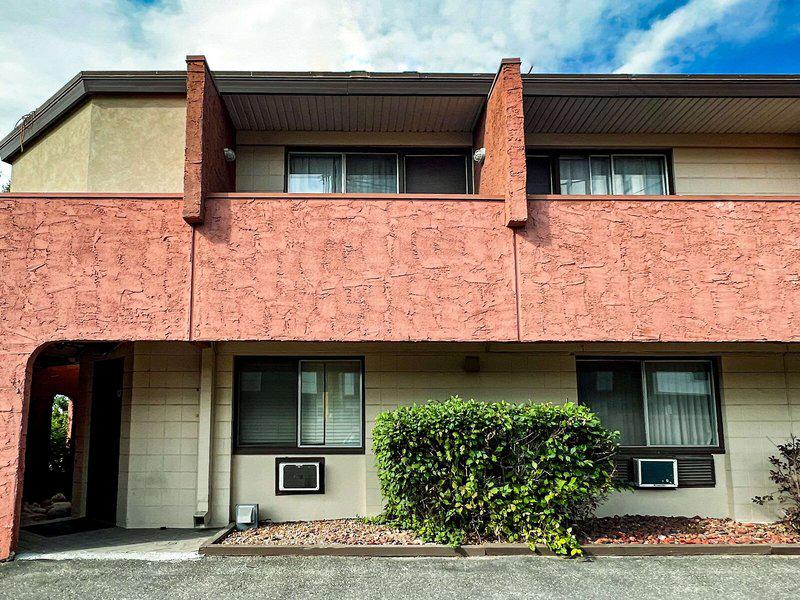 86D289912A953538A22D7280B1585092