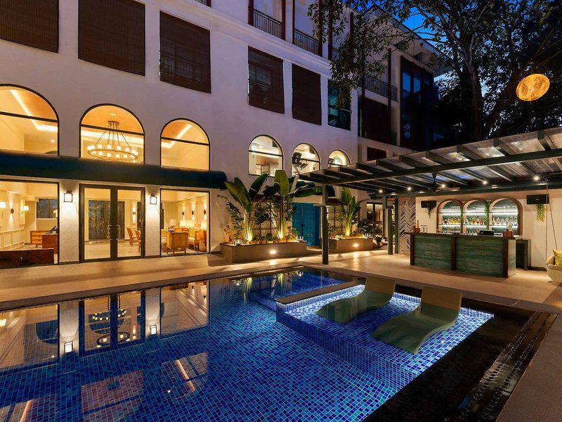 57E1FE9856D795AB9751E4A347BDD118