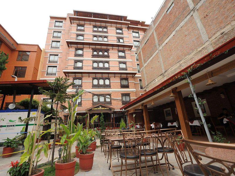 ED75617F87BDCBB4EB4F954EB6DB04F7