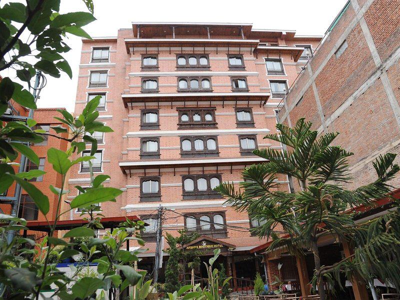 00BA1B5537249729B908966B5B9069C2