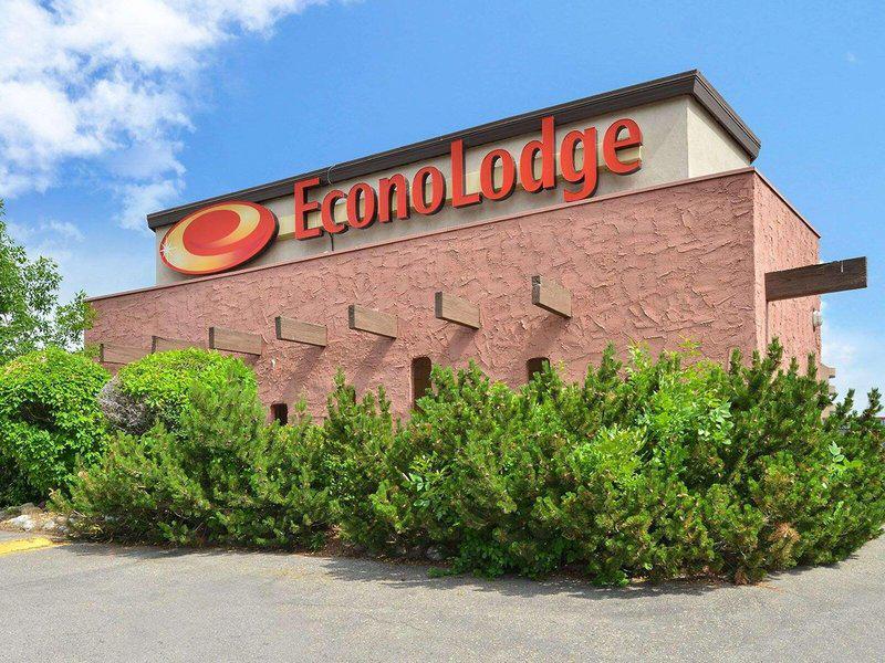 C789A470796DCDADE466480DBAB05930