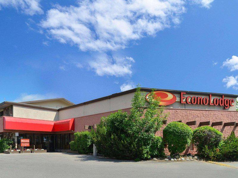 C19600FE8D4802923AD8C5D44156ED48