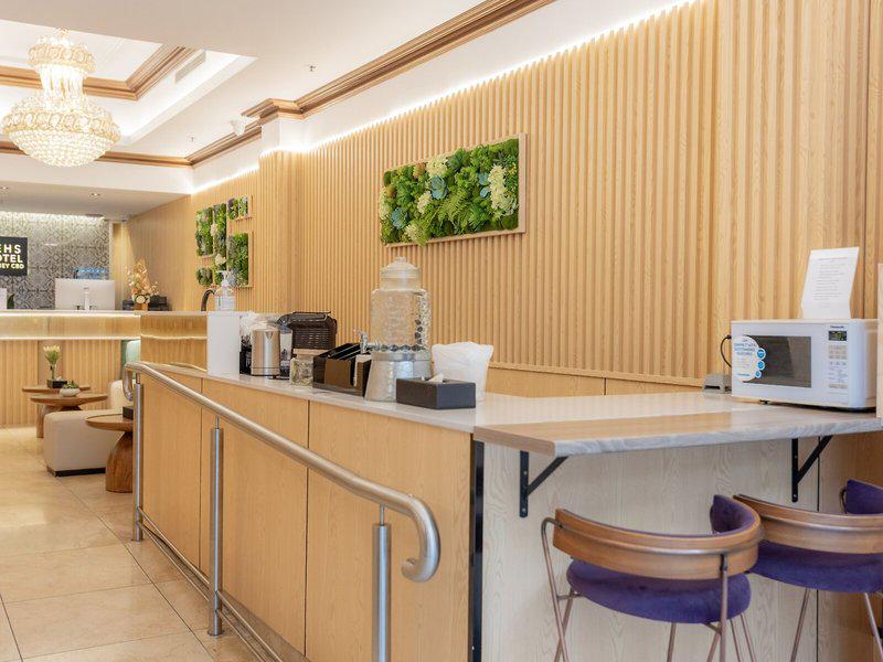 59B4F411DD43195A774985D352C5A80A