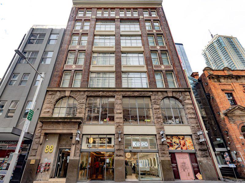 BC0724E5E1CCEE57BDA5552B24D375CB