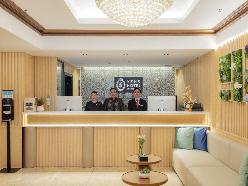 5C39B65105FDBD5AFD72CE9A4B946EAF