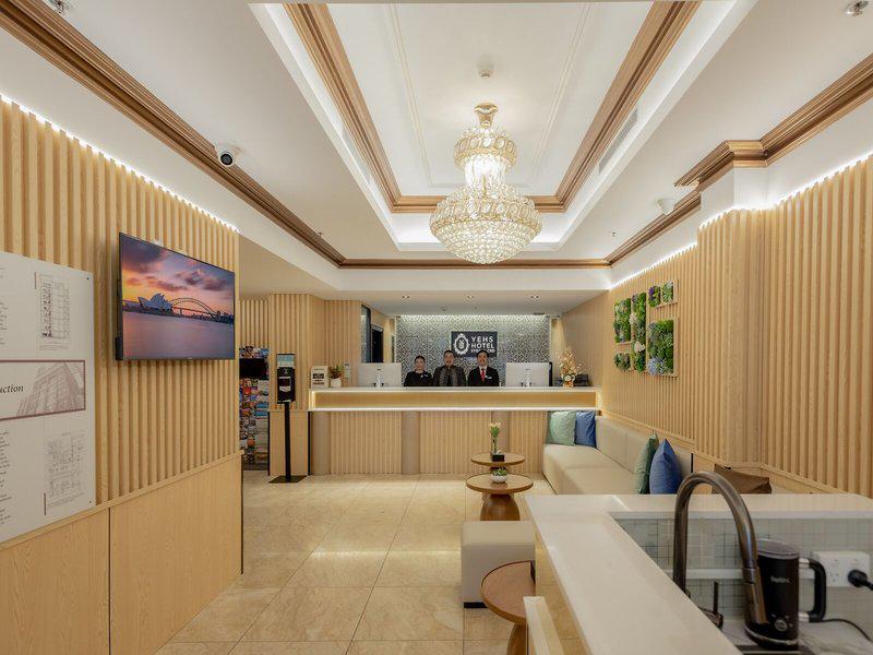 B34138AFE512F27D47A75227DE4F2F7C