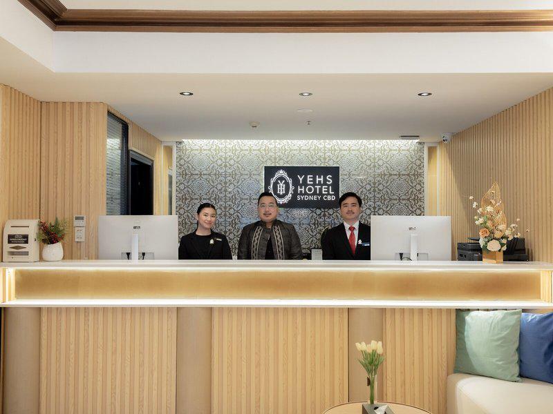 A5F101B03537C3F92F496CB5180D8C14