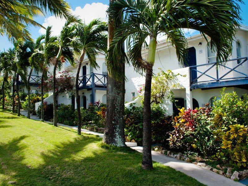 9626094F2219CBB80BF436C04BDCD0CF