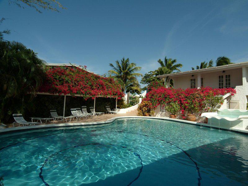 34618563D3F94F171F104828776F8FCC