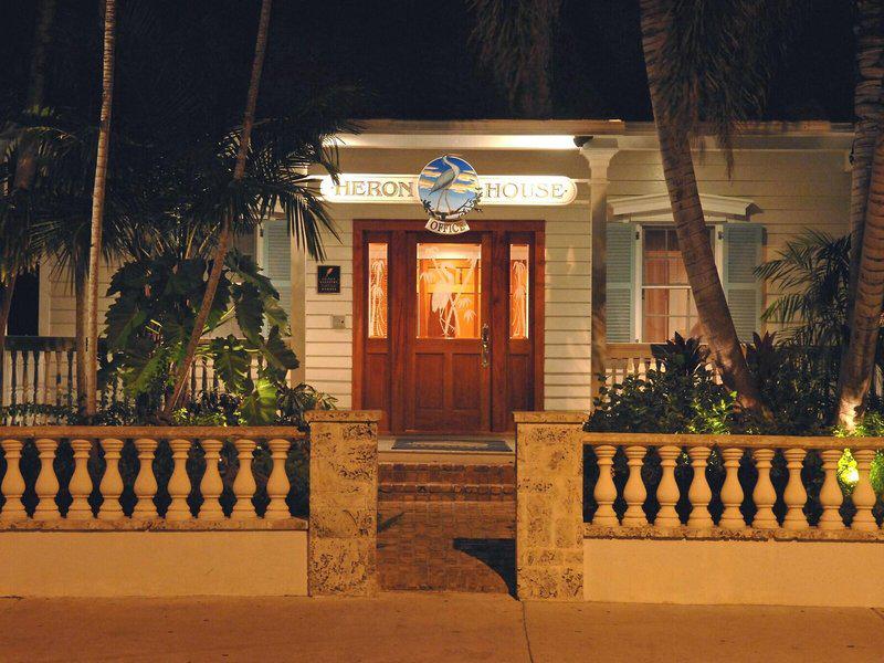 401EF6B059498767DEC6A095A41816DA