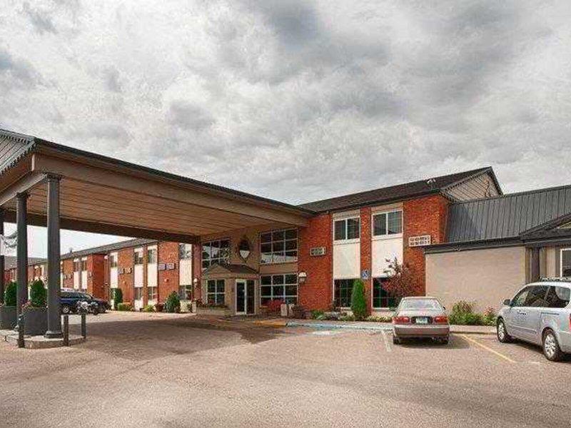 93D191D34853C7688E1EA2A46A33382F