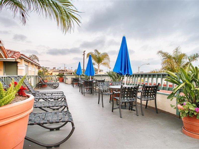 AB299A13286134276C70096DC957AC02