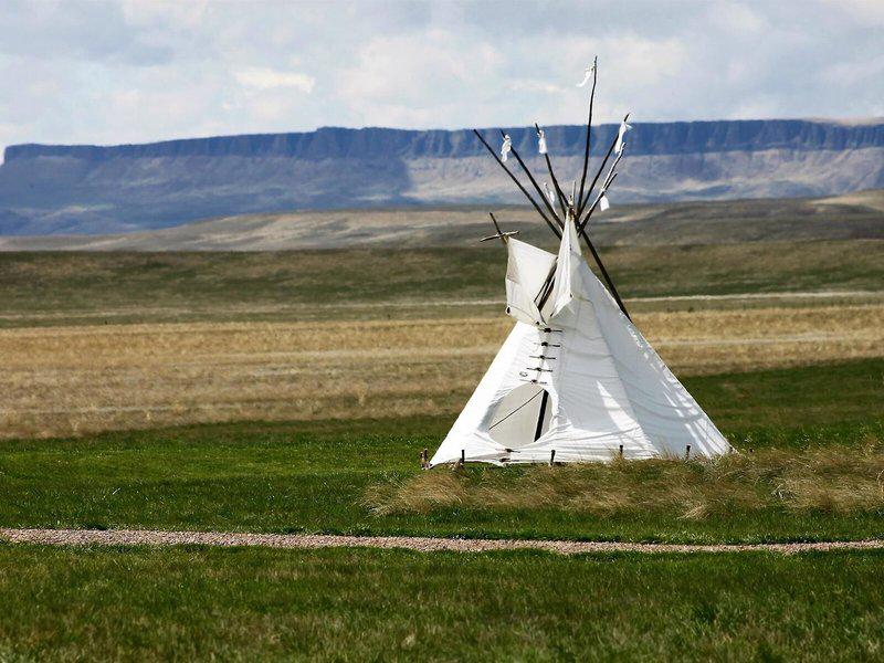 BF4A24C0B8DF8F70B0D49717D279B817