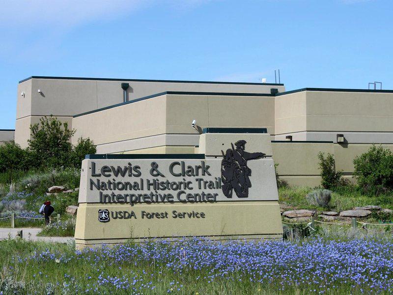 1FE9EABD82E25291C6DD38366DD543F0