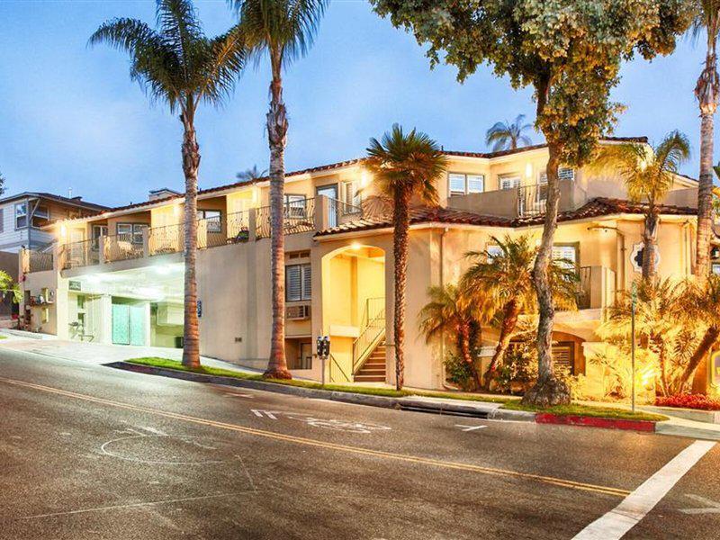 857685EABA1D64A19C43CF97DC61C9B5