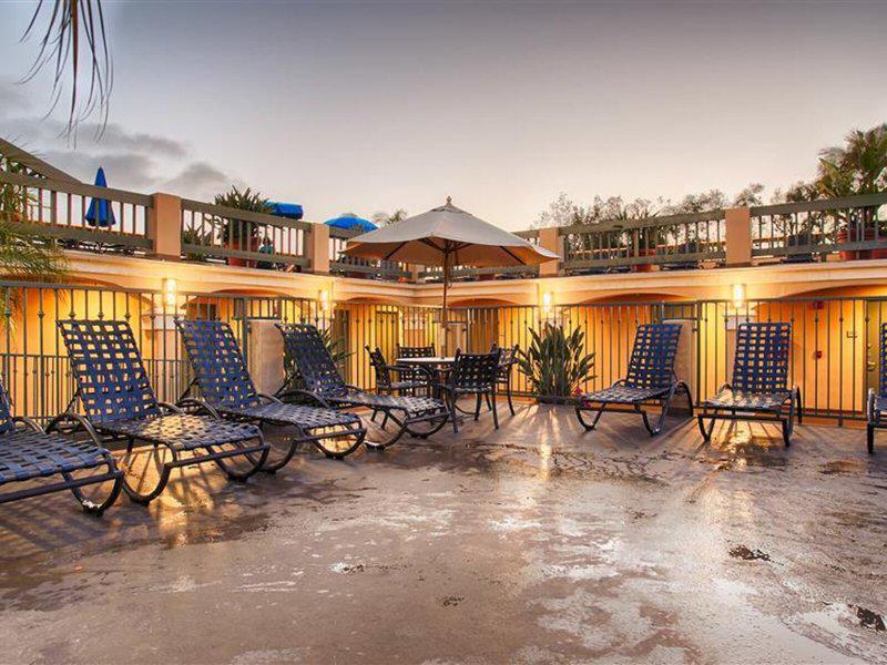 3B0F86A343BA349F726D29F8419902F5