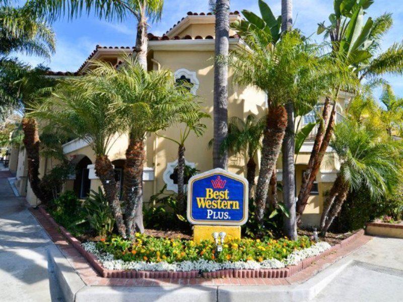 4F2D39DFAB1B9F4B5E8628744E983317