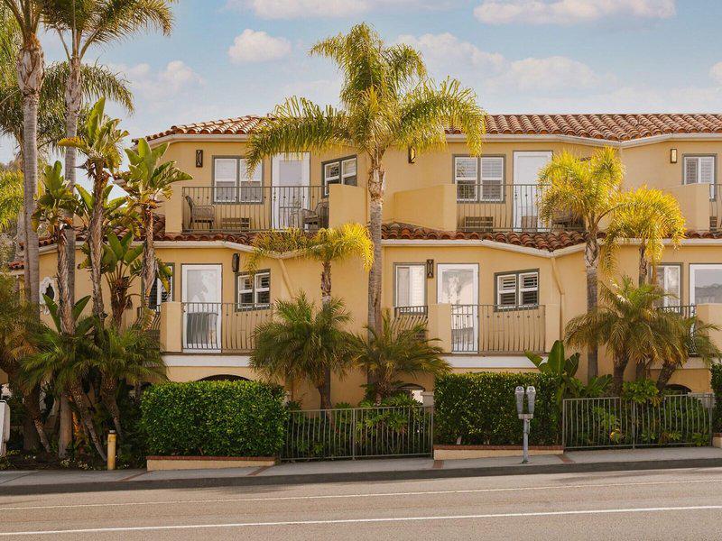 3FF72E68B0741D6DB54CADBB7EE7E8E6