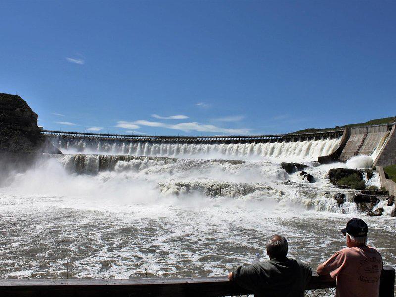 9B335E6A4CABA93C34C87EFDFD9DDD4C