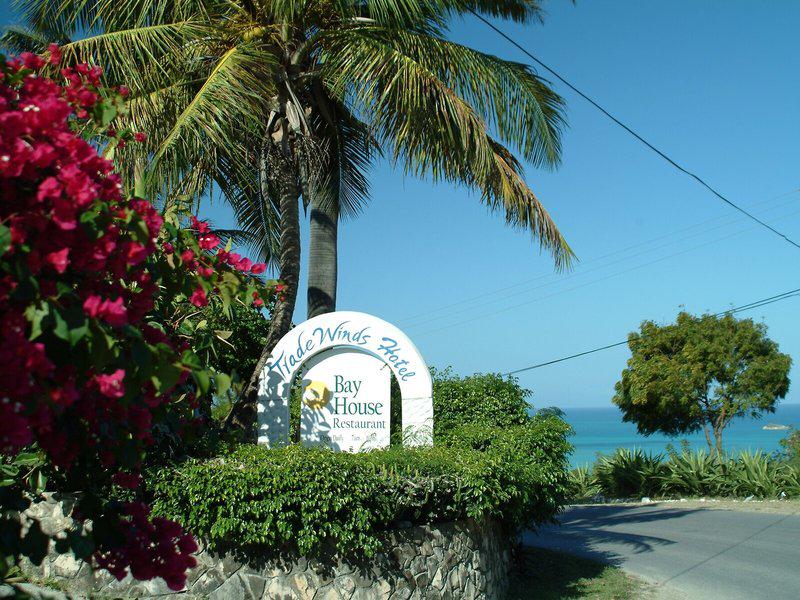 2A76981D414EE561860AE618D67EAADC