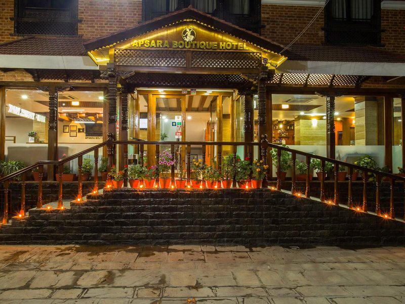 2DF6C98FD62636A232E1CCF7F7B00ACE