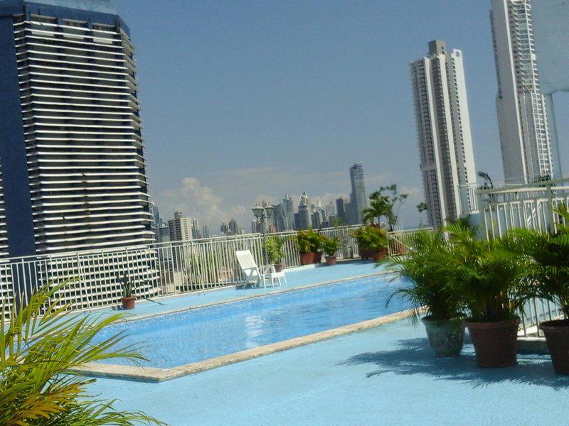 720683EECE95B3D87038E009BD2ABE2D