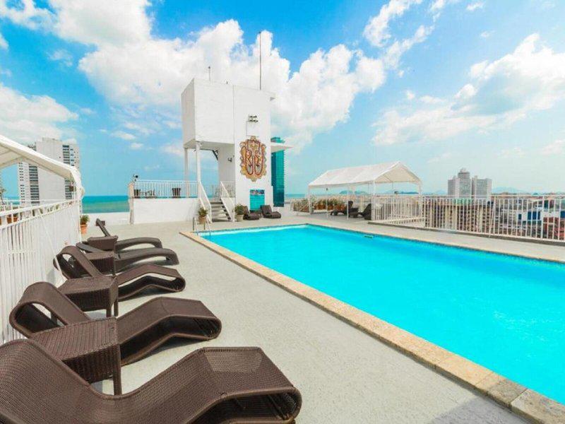 B1A1584995D6546968E98F833B05C491