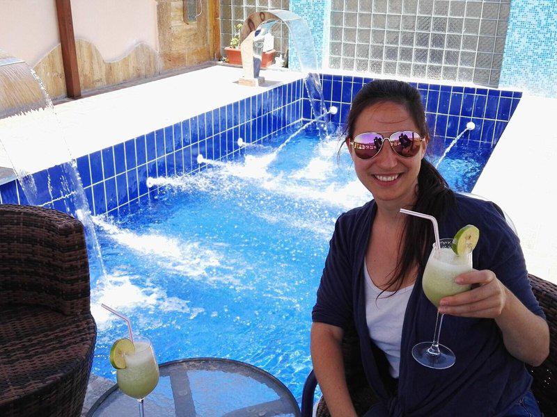 1C12B0A9E09C2418E270D02F692EB3E7