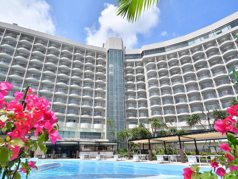 BCFDE44CB8461D2A7AF771929AF049F6