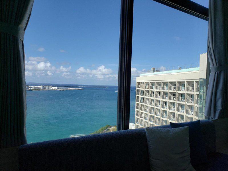 80B990EDBEAD9EF9D0598B87C4649A55