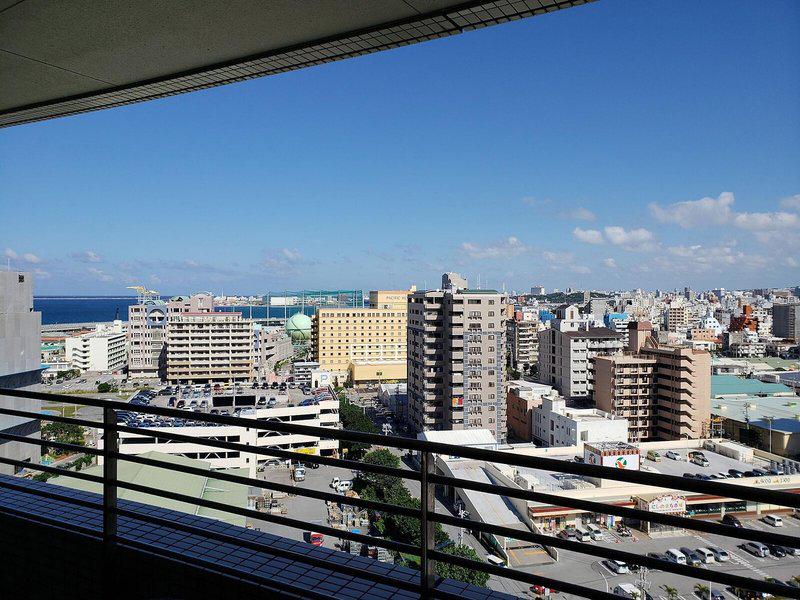 31A688059319F3A7170871FA79F6B8AD