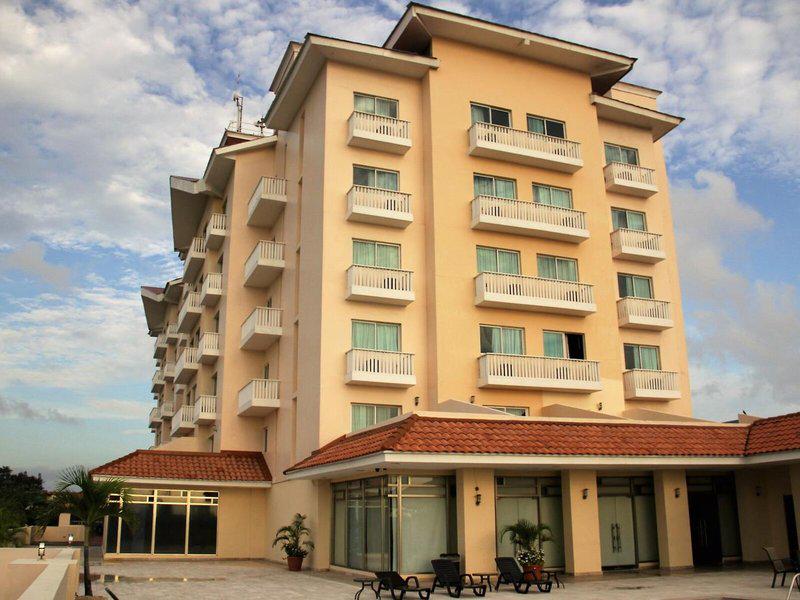 7D57009D343F1EC07DE554B89AFC8FE2