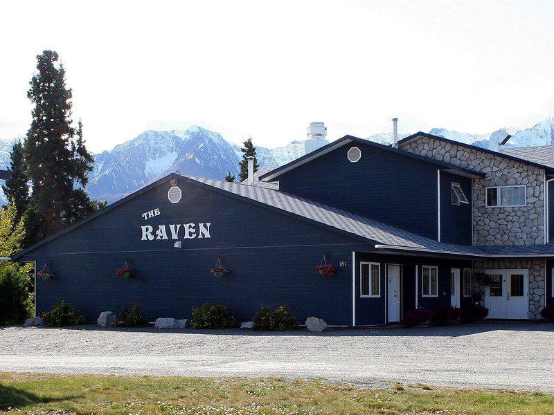 7881D09D7E25925DFC7F64399251ECB0