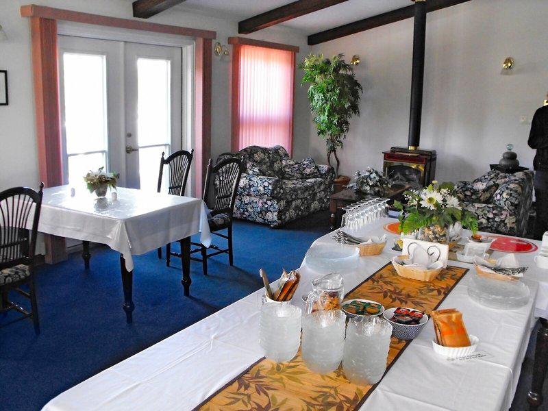 035440B9121877AF3C0E6A34638E7200