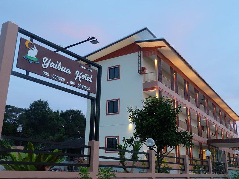 103558B0907D359F27099D52B43C015F