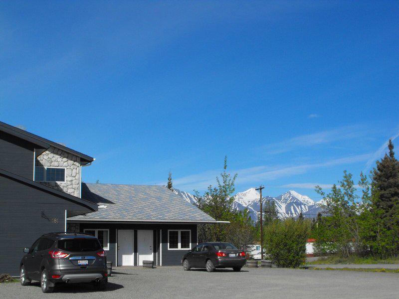 A8AEDBB0F7453E12801C4938AA7E4A31