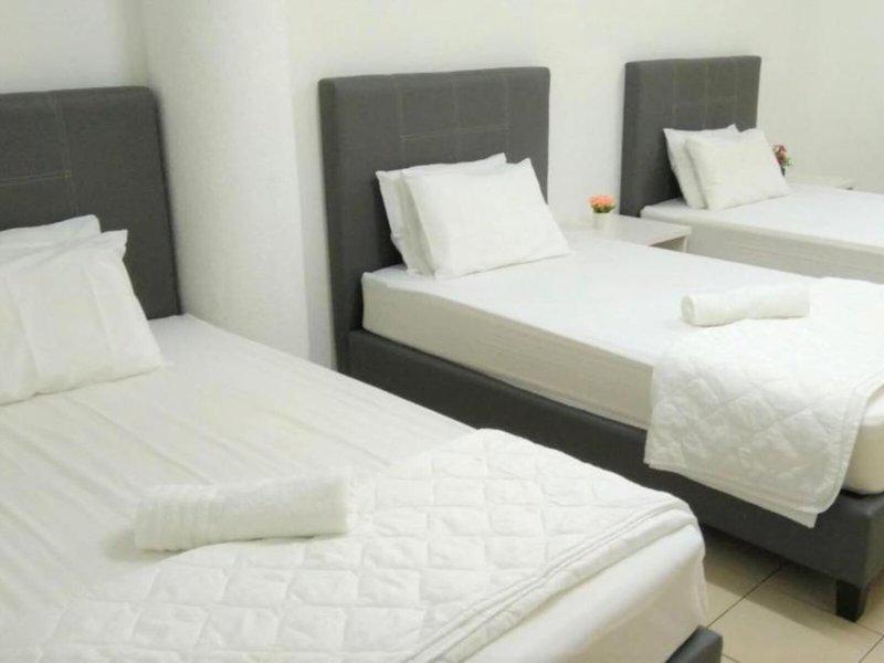 3AB7991B4DFDC5331301AAEFCC8EBCDF