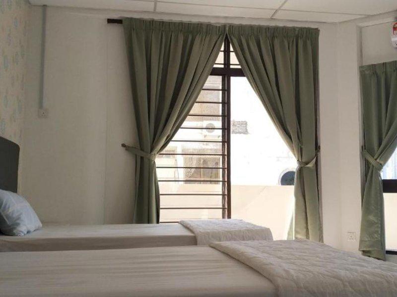 74954FDA069389A39DDD99FD8BE6C054