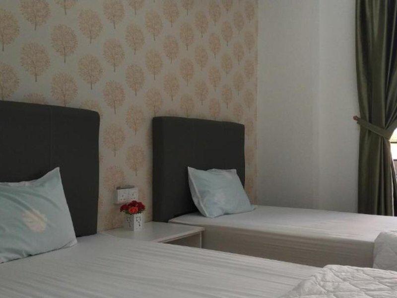 A65E03D3F106C94B1F3A03FE7CE0C7CE