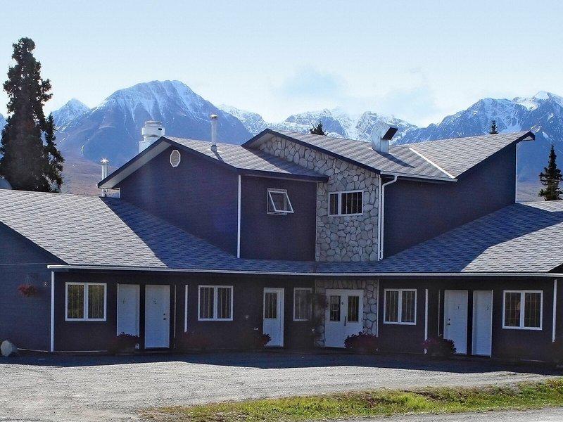 967E33E5EA1AB5E00E371C1FB2120A11