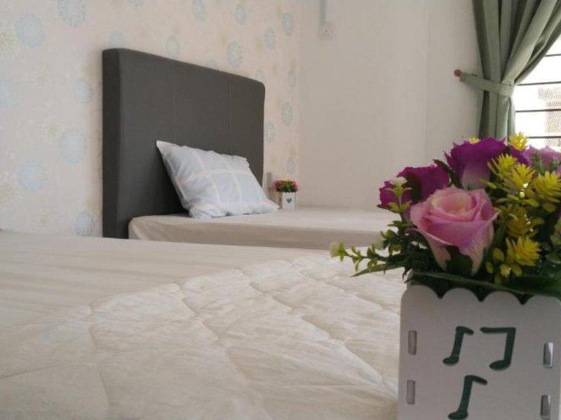 A7F4FF73A5E9447976B58B5C76B7751C