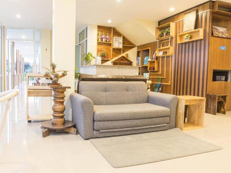 91ECACAA0CCCC336D8C4EF57DAED618B