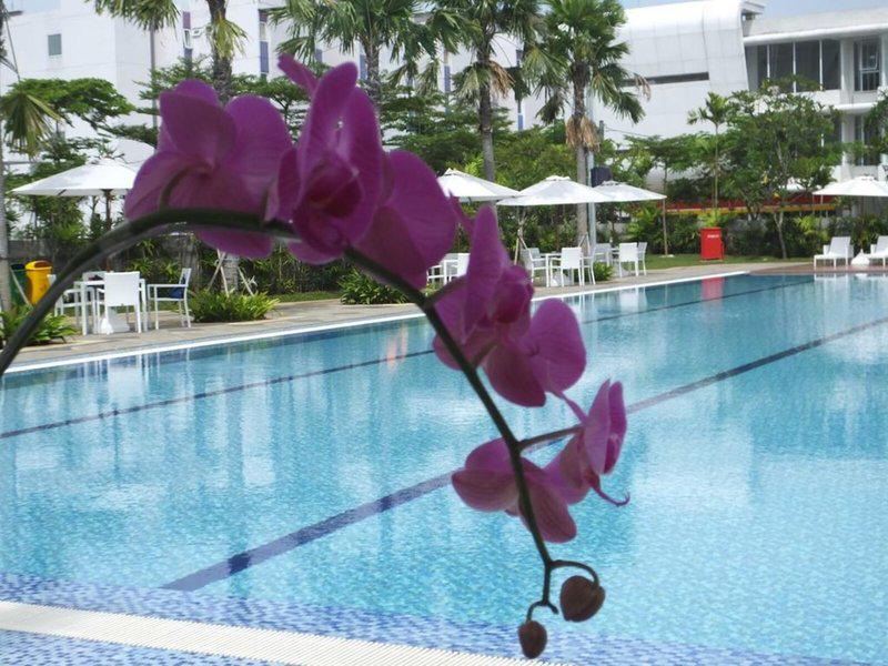 C697AC61FB18E479BF1C462E016A4545