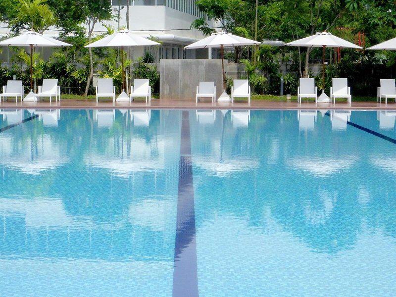 02B71D925BAFFB0613ABBBEFEEF558CE