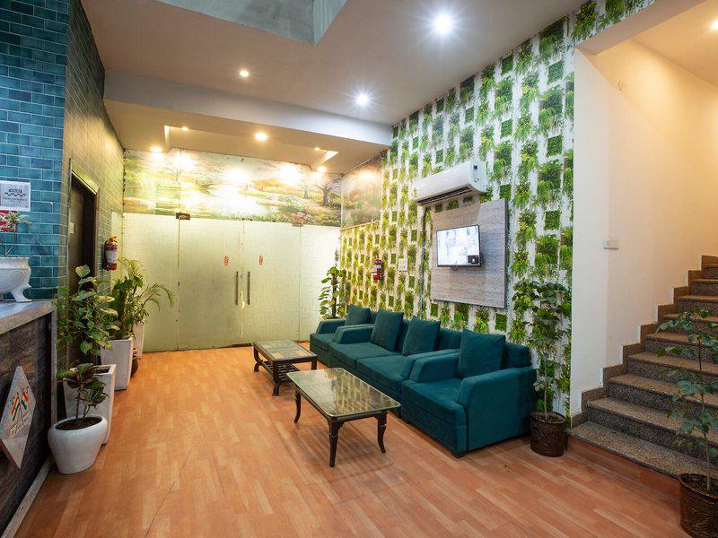 5B7D428CABCB0A2E4B9416DC4EC7DF5E