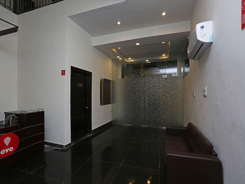 D0122A8243B0E76FD6904DC18B1F00C9