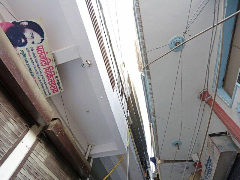 6282B09CACA255134D6AAE1AF857CD95