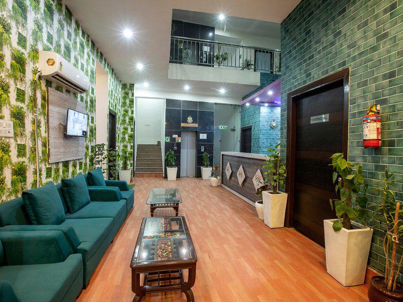 F51BBCFD7B90BAC8204A425E69DE3E00