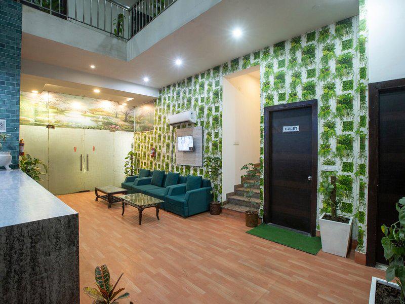 C637B34068654DEDE5A2C52EE3571894