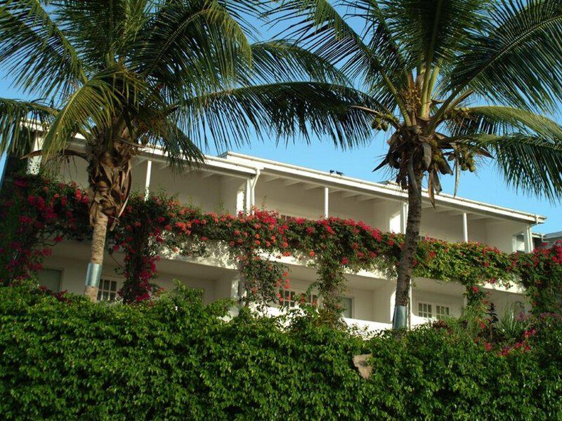 1DAAA134771D55F660B6DE236A59CDA3